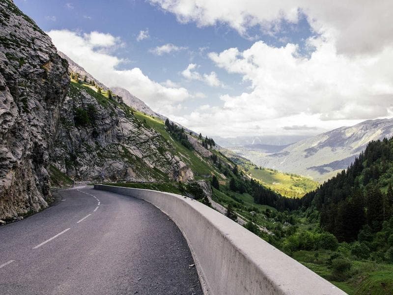 The Art of the Hustle: Balancing Life and Ambition